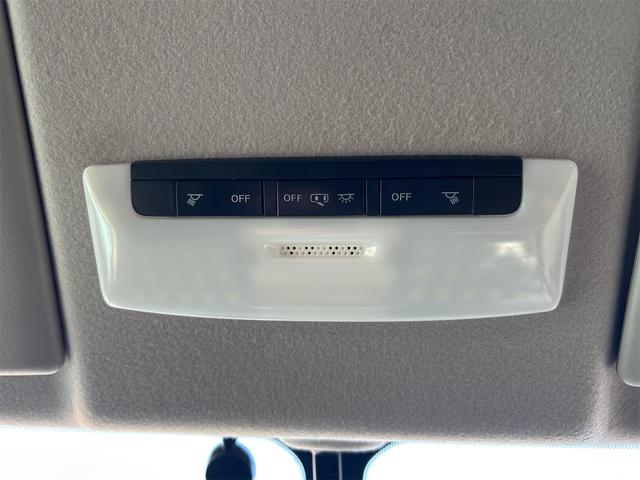 セレナ ハイウェイスター　プロパイロットエディション　ＥＴＣ　バックカメラ　ナビ　ＴＶ　クリアランスソナー　オートクルーズコントロール　衝突被害軽減システム　両側電動スライドドア　オートライト　スマートキー　アイドリングストップ　電動格納ミラー（53枚目）