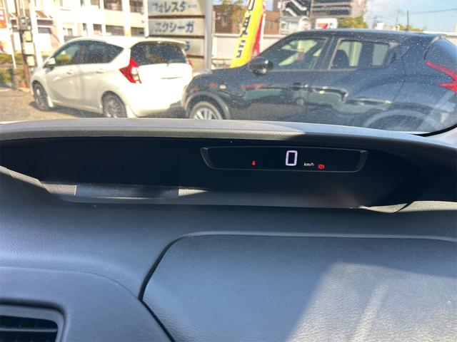 セレナ ハイウェイスター　プロパイロットエディション　ＥＴＣ　バックカメラ　ナビ　ＴＶ　クリアランスソナー　オートクルーズコントロール　衝突被害軽減システム　両側電動スライドドア　オートライト　スマートキー　アイドリングストップ　電動格納ミラー（56枚目）