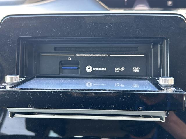 セレナ ハイウェイスター　プロパイロットエディション　ＥＴＣ　バックカメラ　ナビ　ＴＶ　クリアランスソナー　オートクルーズコントロール　衝突被害軽減システム　両側電動スライドドア　オートライト　スマートキー　アイドリングストップ　電動格納ミラー（59枚目）