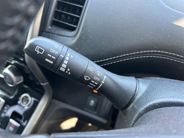 セレナ ハイウェイスター　プロパイロットエディション　ＥＴＣ　バックカメラ　ナビ　ＴＶ　クリアランスソナー　オートクルーズコントロール　衝突被害軽減システム　両側電動スライドドア　オートライト　スマートキー　アイドリングストップ　電動格納ミラー（62枚目）