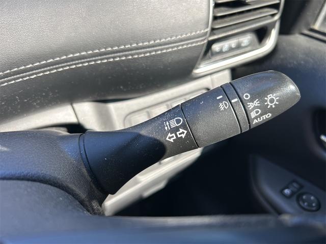 セレナ ハイウェイスター　プロパイロットエディション　ＥＴＣ　バックカメラ　ナビ　ＴＶ　クリアランスソナー　オートクルーズコントロール　衝突被害軽減システム　両側電動スライドドア　オートライト　スマートキー　アイドリングストップ　電動格納ミラー（63枚目）