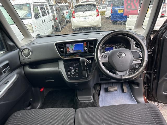 �������t�����g�V�[�g�B�^�]�Ȃ͕K���g�p���镔���ł��̂ŁA����S�n���d�v�ł��I