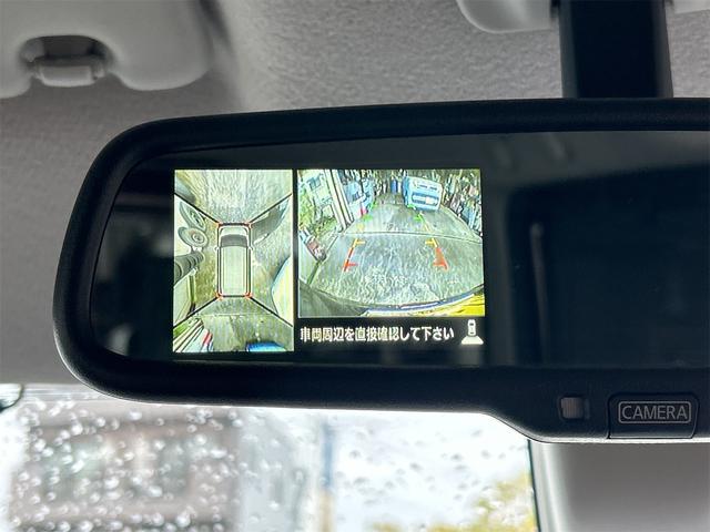 �S���͂����m�F�ɕ֗��ň��S�ȑS���ʌ^���j�^�[�ƃo�b�N�J�������������Ă��܂��B