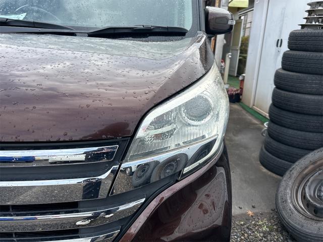 �����x�A���Ԃ��䗗���������B