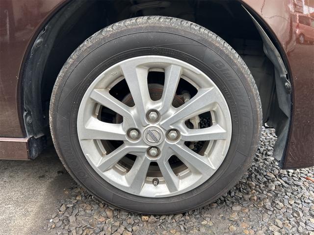 ���X�̂��Ԃ��������������܂��Ă��肪�Ƃ��������܂��B���Ԃɂ��Ă̂�����₨���ς�̂��˗��A���w���ɂ������Ă̂����k�Ȃǂ��C�y�ɂ��₢���킹�������I