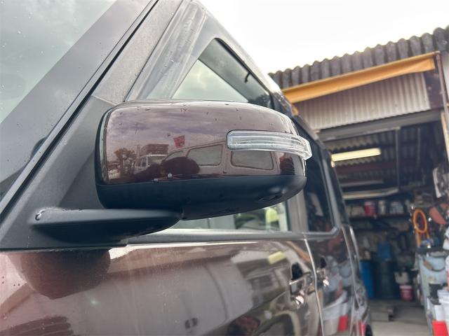 ���Ԃ̒m�����Ȃ��Ă����v�ł��I���C�y�ɂ����≺�����I���Ȃ��̂��T���̂P�䂪�����ɂ���܂��I