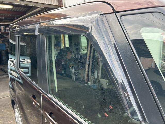 ���̓x�͓��X�̂��Ԃ������ɂȂ��Ă��������A���ɂ��肪�Ƃ��������܂��B�������茻�Ԋm�F���Ē�����悤�A��������v���܂��I