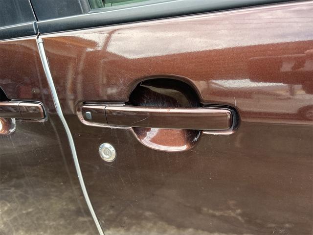 ���X�̂��Ԃ��������������܂��Ă��肪�Ƃ��������܂��B���Ԃɂ��Ă̂�����₨���ς�̂��˗��A���w���ɂ������Ă̂����k�Ȃǂ��C�y�ɂ��₢���킹�������I