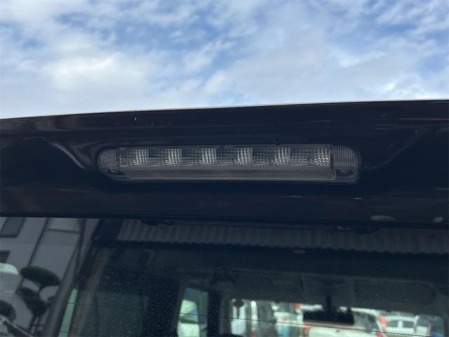 �����ɂ����X�����Ȃ��ꍇ�≓���ɂ��Z�܂��̕��A�ԗ���Ԃ̏ڍׂ��m�肽�����͂��C�y�ɂ��A����������