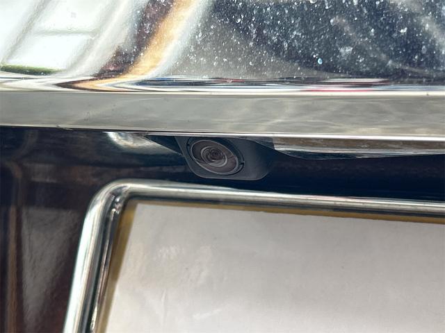 ���������܂��Đ��ɗL��������܂��I�I���񂲗��X���Ē����A���ۂɂ����ɂȂ��Ē�����΂Ǝv���܂��B���q�l����̂��A�����X�^�b�t�ꓯ�A�S��肨�҂����Ă���܂�