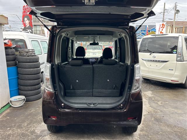 ���̓x�͓��X�̂��Ԃ������ɂȂ��Ă��������A���ɂ��肪�Ƃ��������܂��B���Ђ�������Ƃ������������B�C�y�ɂ��⍇���E�����ς肨�҂����Ă���܂��B