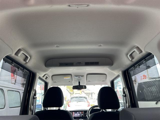 ���X�̂��Ԃ��������������܂��Ă��肪�Ƃ��������܂��B���Ԃɂ��Ă̂�����₨���ς�̂��˗��A���w���ɂ������Ă̂����k�Ȃǂ��C�y�ɂ��₢���킹�������I