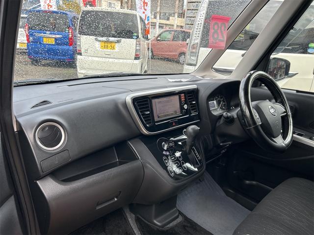 �ו��ɓn��S���X�^�b�t���m�F�������Ē����܂��̂ł����S�������܂��I�I�����x���m�F���������I