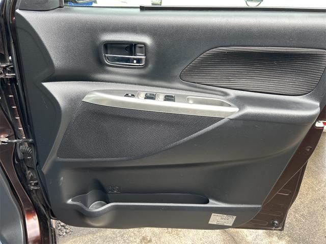 ���������������肪�Ƃ��������܂���C�ɂȂ������Ԃ�����܂����炨�C�y�ɂ��d�b������������