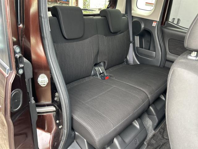 ���������܂��Đ��ɗL��������܂��I�I���񂲗��X���Ē����A���ۂɂ����ɂȂ��Ē�����΂Ǝv���܂��B���q�l����̂��A�����X�^�b�t�ꓯ�A�S��肨�҂����Ă���܂�