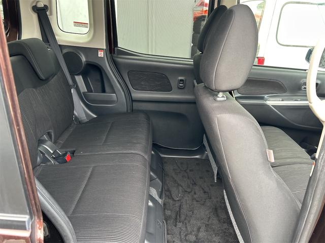 ���̓x�͓��X�̂��Ԃ������ɂȂ��Ă��������A���ɂ��肪�Ƃ��������܂��B���Ђ�������Ƃ������������B�C�y�ɂ��⍇���E�����ς肨�҂����Ă���܂��B