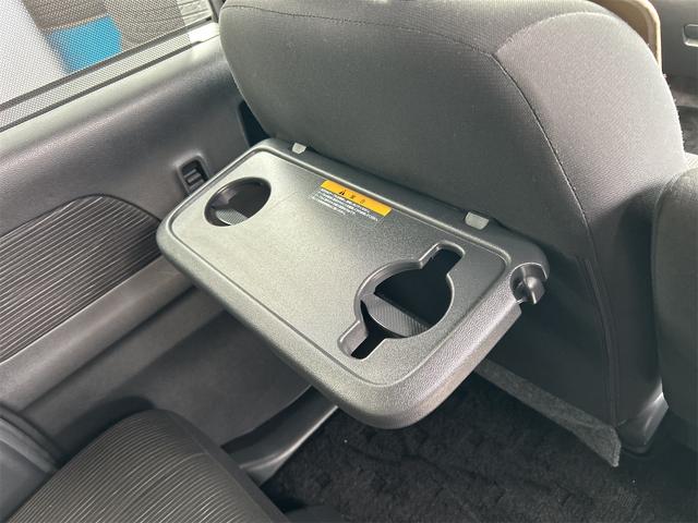 �����ɂ����X�����Ȃ��ꍇ�≓���ɂ��Z�܂��̕��A�ԗ���Ԃ̏ڍׂ��m�肽�����͂��C�y�ɂ��A����������