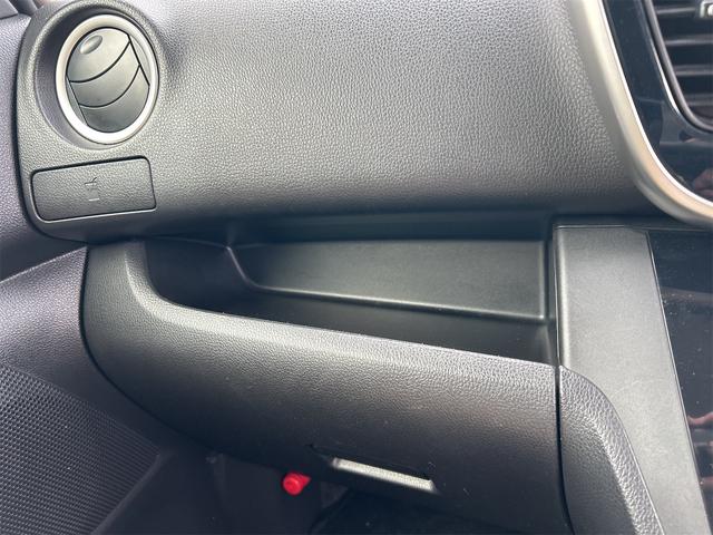 ���Ԃ̒m�����Ȃ��Ă����v�ł��I�F�l�̂����X���X�^�b�t�ꓯ�A�S��肨�҂����Ă���܂��B