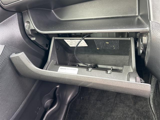 ���̓x�͓��X�̂��Ԃ������ɂȂ��Ă��������A���ɂ��肪�Ƃ��������܂��B���Ђ�������Ƃ������������B�C�y�ɂ��⍇���E�����ς肨�҂����Ă���܂��B