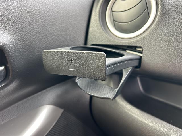 ���X�̂��Ԃ��������������܂��Ă��肪�Ƃ��������܂��B���Ԃɂ��Ă̂�����₨���ς�̂��˗��A���w���ɂ������Ă̂����k�Ȃǂ��C�y�ɂ��₢���킹�������I