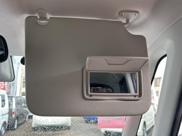 �����x�A���Ԃ��䗗���������B