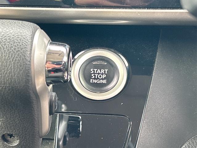 ���̓x�͓��X�̂��Ԃ������ɂȂ��Ă��������A���ɂ��肪�Ƃ��������܂��B�������茻�Ԋm�F���Ē�����悤�A��������v���܂��I