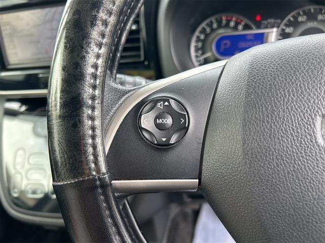 ���Ԃ̒m�����Ȃ��Ă����v�ł��I���C�y�ɂ����≺�����I���Ȃ��̂��T���̂P�䂪�����ɂ���܂��I