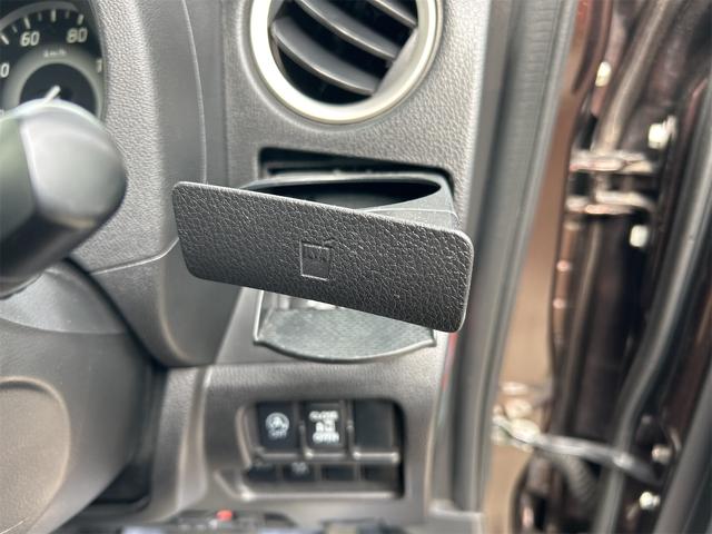 ���Ԃ̒m�����Ȃ��Ă����v�ł��I���C�y�ɂ����≺�����I���Ȃ��̂��T���̂P�䂪�����ɂ���܂��I