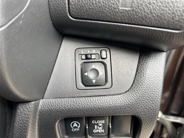 ���̓x�͓��X�̂��Ԃ������ɂȂ��Ă��������A���ɂ��肪�Ƃ��������܂��B�������茻�Ԋm�F���Ē�����悤�A��������v���܂��I