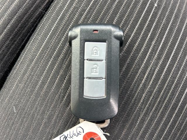 ���X�̂��Ԃ��������������܂��Ă��肪�Ƃ��������܂��B���Ԃɂ��Ă̂�����₨���ς�̂��˗��A���w���ɂ������Ă̂����k�Ȃǂ��C�y�ɂ��₢���킹�������I