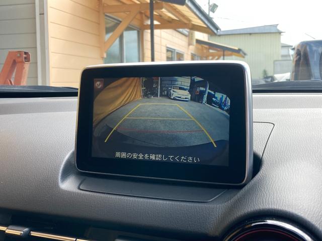 マツダ ＣＸ－３