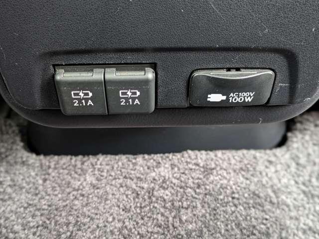 ＲＸ ＲＸ４５０ｈ　バージョンＬ　純正１２．３ワイドＳＤナビ　ＤＶＤ　ＣＤ　ＢＴ　フルセグＴＶ　パノラミックビューモニター　ステアＳＷ　パノラマルーフ　レザーシート（エアー、シートヒーター）　パワーシート　３眼ＬＥＤヘッドライト（47枚目）