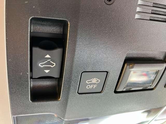 ＲＸ ＲＸ４５０ｈ　バージョンＬ　純正１２．３ワイドＳＤナビ　ＤＶＤ　ＣＤ　ＢＴ　フルセグＴＶ　パノラミックビューモニター　ステアＳＷ　パノラマルーフ　レザーシート（エアー、シートヒーター）　パワーシート　３眼ＬＥＤヘッドライト（52枚目）