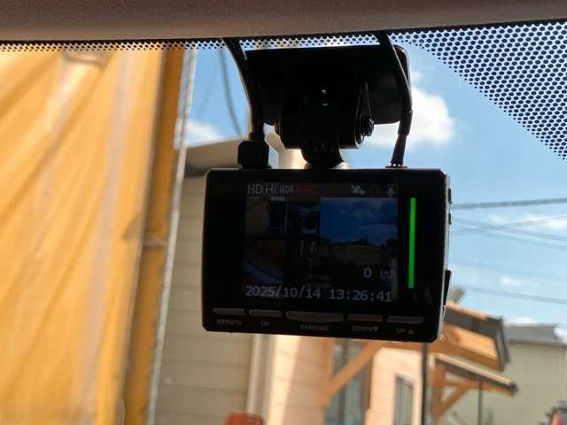 ＲＸ ＲＸ４５０ｈ　バージョンＬ　純正１２．３ワイドＳＤナビ　ＤＶＤ　ＣＤ　ＢＴ　フルセグＴＶ　パノラミックビューモニター　ステアＳＷ　パノラマルーフ　レザーシート（エアー、シートヒーター）　パワーシート　３眼ＬＥＤヘッドライト（53枚目）