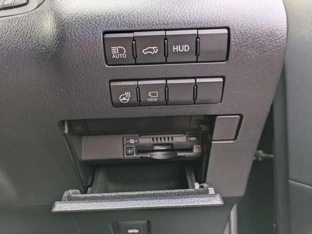 ＲＸ ＲＸ４５０ｈ　バージョンＬ　純正１２．３ワイドＳＤナビ　ＤＶＤ　ＣＤ　ＢＴ　フルセグＴＶ　パノラミックビューモニター　ステアＳＷ　パノラマルーフ　レザーシート（エアー、シートヒーター）　パワーシート　３眼ＬＥＤヘッドライト（56枚目）