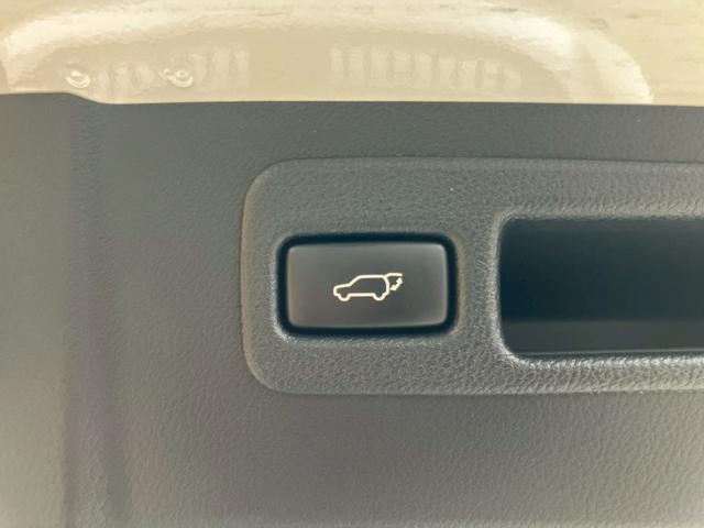 NX NX200t Fスポーツ 4WD 純正SDナビ/フルセグTV BT CD/DVD バックモニター/サイドカメラ 黒/赤レザーシート(エアー・ヒート) OPヘッドアップディスプレイ OPエンジンスターター 3眼LEDヘッドライト(23枚目)