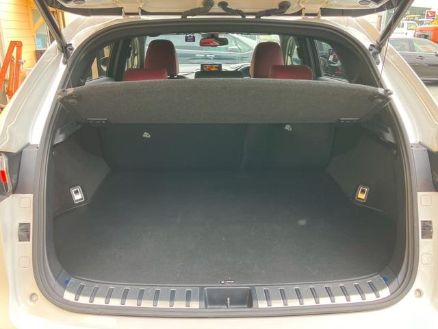 NX NX200t Fスポーツ 4WD 純正SDナビ/フルセグTV BT CD/DVD バックモニター/サイドカメラ 黒/赤レザーシート(エアー・ヒート) OPヘッドアップディスプレイ OPエンジンスターター 3眼LEDヘッドライト(24枚目)