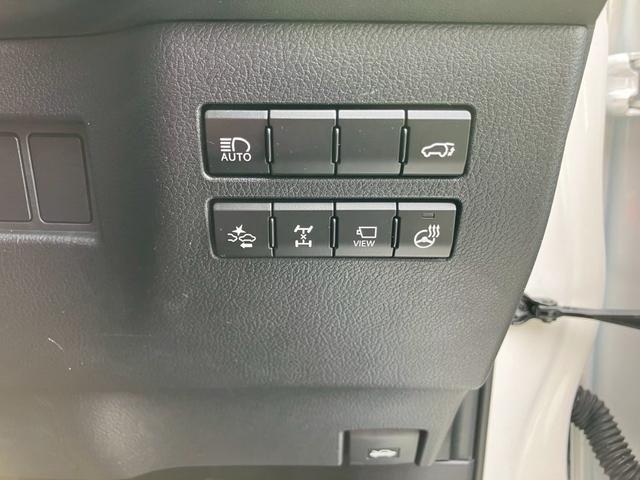 NX NX200t Fスポーツ 4WD 純正SDナビ/フルセグTV BT CD/DVD バックモニター/サイドカメラ 黒/赤レザーシート(エアー・ヒート) OPヘッドアップディスプレイ OPエンジンスターター 3眼LEDヘッドライト(41枚目)