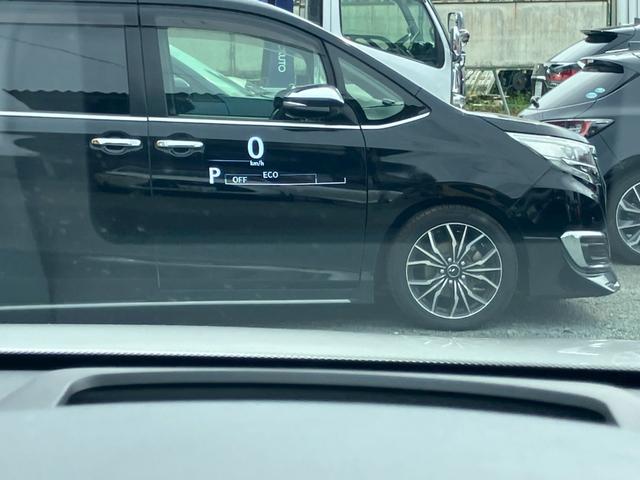 NX NX200t Fスポーツ 4WD 純正SDナビ/フルセグTV BT CD/DVD バックモニター/サイドカメラ 黒/赤レザーシート(エアー・ヒート) OPヘッドアップディスプレイ OPエンジンスターター 3眼LEDヘッドライト(43枚目)