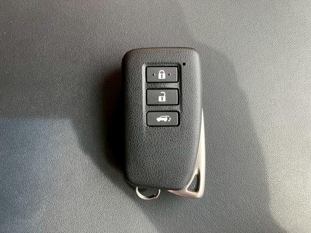 NX NX200t Fスポーツ 4WD 純正SDナビ/フルセグTV BT CD/DVD バックモニター/サイドカメラ 黒/赤レザーシート(エアー・ヒート) OPヘッドアップディスプレイ OPエンジンスターター 3眼LEDヘッドライト(46枚目)