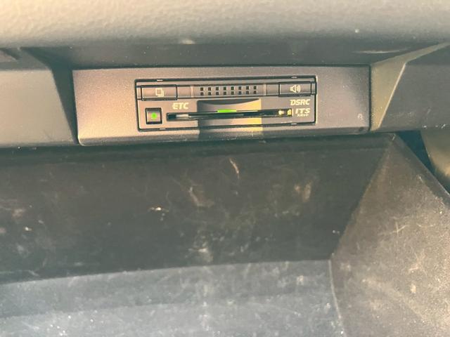 NX NX200t Fスポーツ 4WD 純正SDナビ/フルセグTV BT CD/DVD バックモニター/サイドカメラ 黒/赤レザーシート(エアー・ヒート) OPヘッドアップディスプレイ OPエンジンスターター 3眼LEDヘッドライト(49枚目)