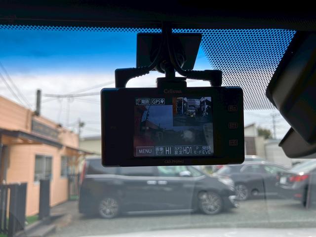 NX NX200t Fスポーツ 4WD 純正SDナビ/フルセグTV BT CD/DVD バックモニター/サイドカメラ 黒/赤レザーシート(エアー・ヒート) OPヘッドアップディスプレイ OPエンジンスターター 3眼LEDヘッドライト(50枚目)