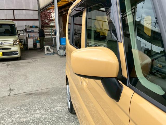 スペーシア ハイブリッドＸ　カロッツェリアナビ／フルセグＴＶ　ＢＴ　バックカメラ　ステアリングスイッチ　セーフティサポート　両側パワースライド　純正ＬＥＤヘッドライト　Ｆ／Ｒコーナーセンサー　後退時ブレーキサポート（15枚目）