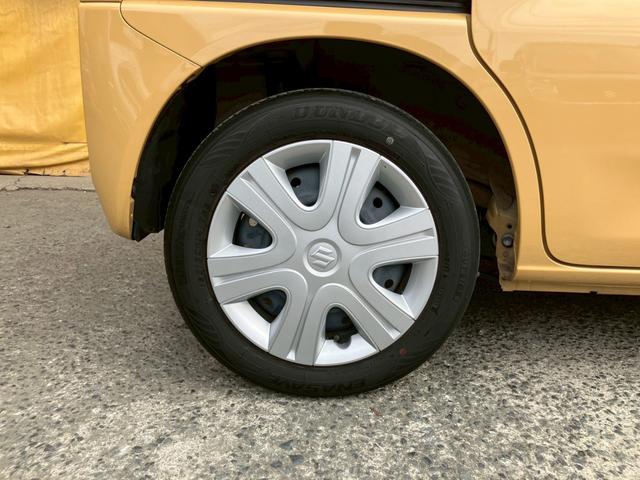 スペーシア ハイブリッドＸ　カロッツェリアナビ／フルセグＴＶ　ＢＴ　バックカメラ　ステアリングスイッチ　セーフティサポート　両側パワースライド　純正ＬＥＤヘッドライト　Ｆ／Ｒコーナーセンサー　後退時ブレーキサポート（18枚目）