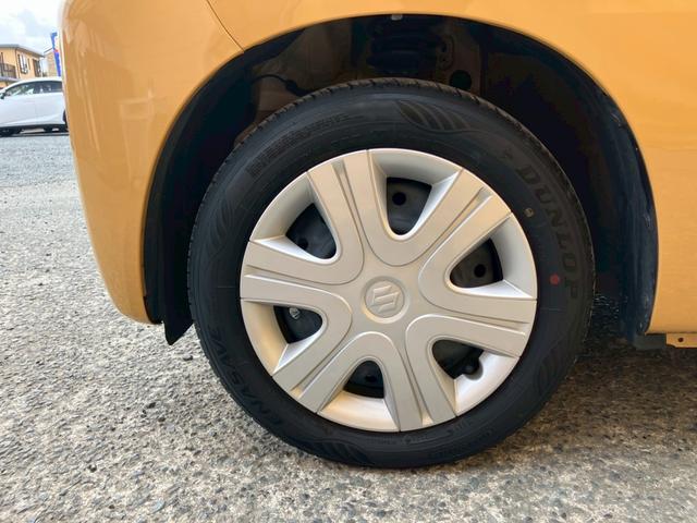 スペーシア ハイブリッドＸ　カロッツェリアナビ／フルセグＴＶ　ＢＴ　バックカメラ　ステアリングスイッチ　セーフティサポート　両側パワースライド　純正ＬＥＤヘッドライト　Ｆ／Ｒコーナーセンサー　後退時ブレーキサポート（19枚目）