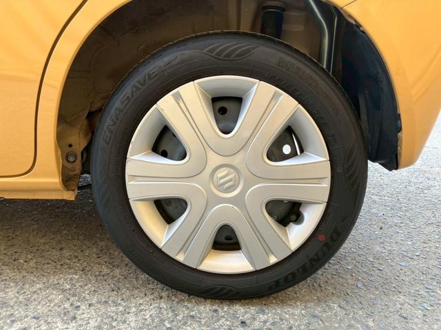 スペーシア ハイブリッドＸ　カロッツェリアナビ／フルセグＴＶ　ＢＴ　バックカメラ　ステアリングスイッチ　セーフティサポート　両側パワースライド　純正ＬＥＤヘッドライト　Ｆ／Ｒコーナーセンサー　後退時ブレーキサポート（20枚目）