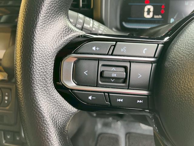 スペーシア ハイブリッドＸ　カロッツェリアナビ／フルセグＴＶ　ＢＴ　バックカメラ　ステアリングスイッチ　セーフティサポート　両側パワースライド　純正ＬＥＤヘッドライト　Ｆ／Ｒコーナーセンサー　後退時ブレーキサポート（45枚目）