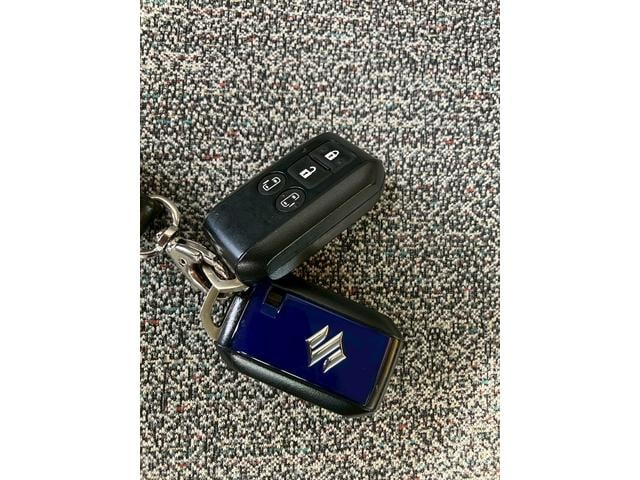 スペーシア ハイブリッドＸ　カロッツェリアナビ／フルセグＴＶ　ＢＴ　バックカメラ　ステアリングスイッチ　セーフティサポート　両側パワースライド　純正ＬＥＤヘッドライト　Ｆ／Ｒコーナーセンサー　後退時ブレーキサポート（47枚目）