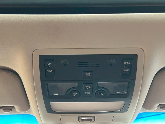 ＧＳ ＧＳ３００ｈ　Ｉパッケージ　純正ナビ　フルセグＴＶ　ＤＶＤ　ＣＤ　ＢＴ　バックカメラ　ステアリングスイッチ　マークレビンソン　レザーシート（エアー・ヒーター）　サンルーフ　リアスポ　３眼ＬＥＤヘッドライト　Ｆスポーツ１９アルミ（25枚目）