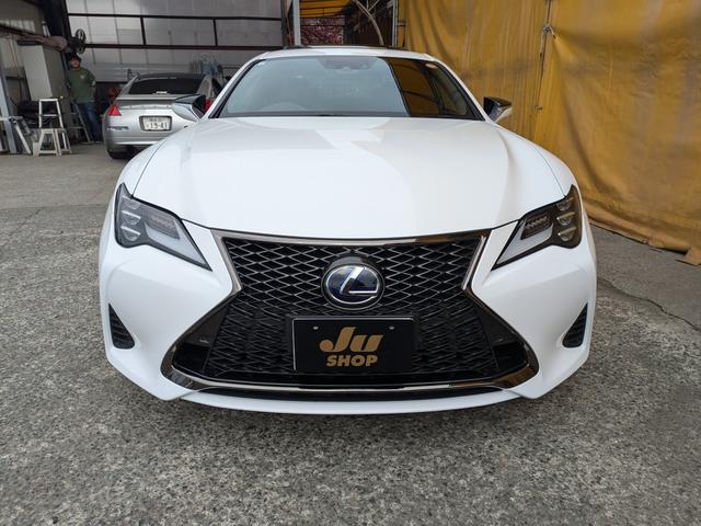 みなさまのご来店をスタッフ一同お待ちしております！